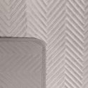 Eurofirany CHON/SOFIJA/230X260 MONKEY Bedspread Eurofirany CHON/SOFIJA/230X260 MONKEY Bedspread