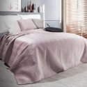 Eurofirany CHON/SOFIJA/230X260 MONKEY Bedspread Eurofirany CHON/SOFIJA/230X260 MONKEY Bedspread