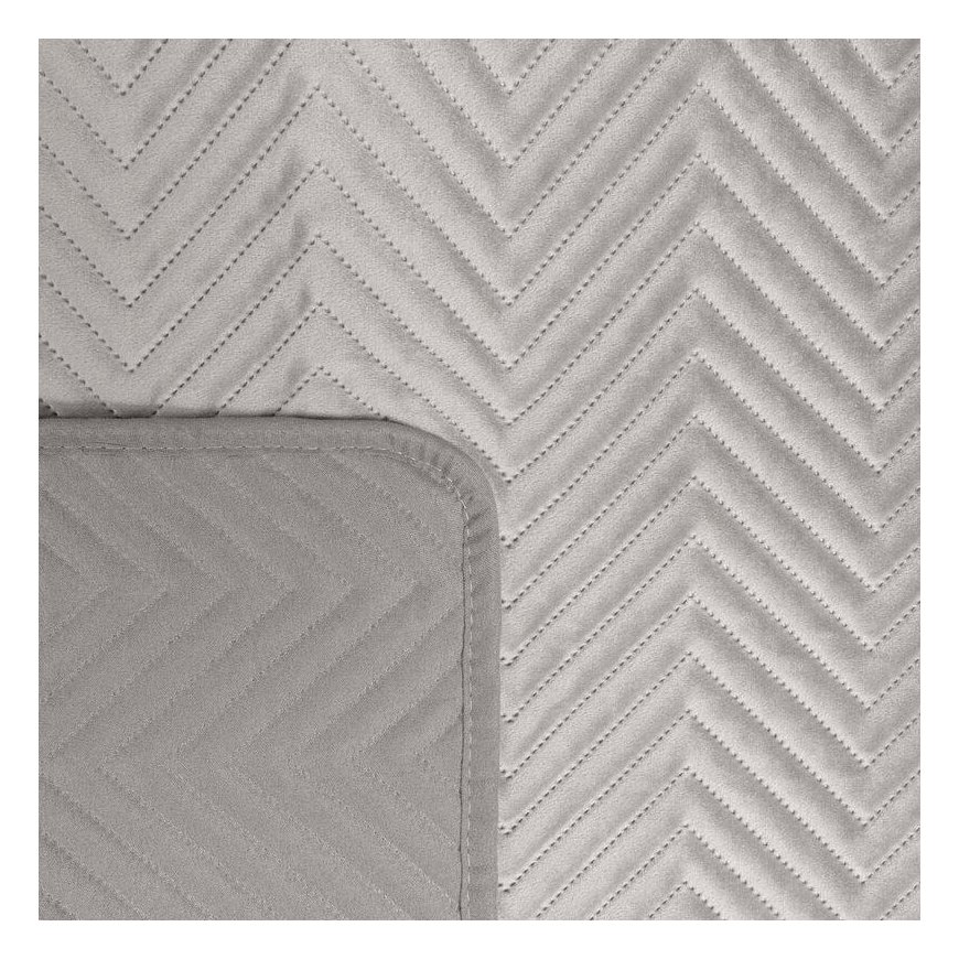 Eurofirany CHON/SOFIJA/230X260 MONKEY Bedspread – 5