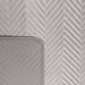 Eurofirany CHON/SOFIJA/230X260 MONKEY Bedspread Eurofirany CHON/SOFIJA/230X260 MONKEY Bedspread