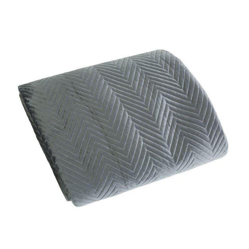 Eurofirany CHON / SOFIA / GRAF 170X210 GRAF Bedspread – 2