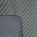 Eurofirany CHON / SOFIA / GRAF 170X210 GRAF Bedspread Eurofirany CHON / SOFIA / GRAF 170X210 GRAF Bedspread