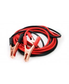 Amio Short cables 600a - 4m