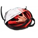 Amio Short cables 600a - 4m