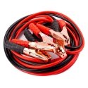 Amio Trumpieji laidai 600a - 4m