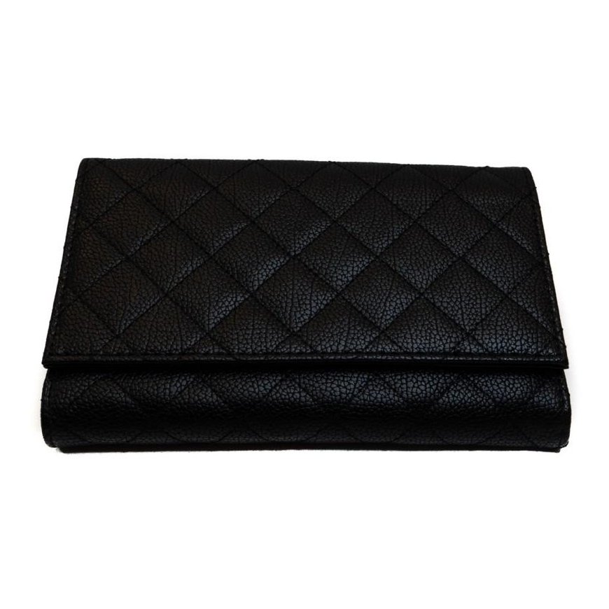 Osom Professional Osom Professional Set of