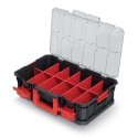 Kistenberg Prosperplast Toolbox Modular Solution 15 AND KMS553515S Kistenberg Prosperplast Toolbox Modular Solution 15 AND KMS553515S