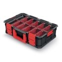 Kistenberg Prosperplast Toolbox Modular Solution 15 AND KMS553515S Kistenberg Prosperplast Toolbox Modular Solution 15 AND KMS553515S