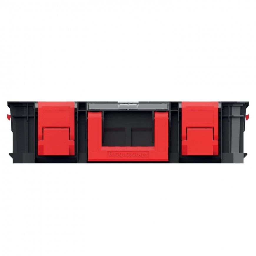 Kistenberg Prosperplast Toolbox Modular Solution 15 AND KMS553515S – 4