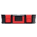 Kistenberg Prosperplast Toolbox Modular Solution 15 AND KMS553515S Kistenberg Prosperplast Toolbox Modular Solution 15 AND KMS553515S