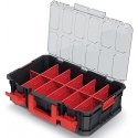 Kistenberg Prosperplast Toolbox Modular Solution 15 AND KMS553515S Kistenberg Prosperplast Toolbox Modular Solution 15 AND KMS553515S