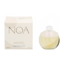 Perfume for women Cacharel Noa EDT 50 ml Perfume for women Cacharel Noa EDT 50 ml