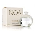 Perfume for women Cacharel Noa EDT 50 ml Perfume for women Cacharel Noa EDT 50 ml