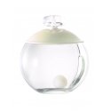 Kvepalai moterims Cacharel Noa EDT 50 ml Kvepalai moterims Cacharel Noa EDT 50 ml