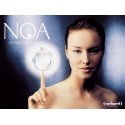 Kvepalai moterims Cacharel Noa EDT 50 ml Kvepalai moterims Cacharel Noa EDT 50 ml