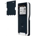 Texas Instruments TI-Nspire -akkupaketti