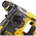 Dewalt battery set Combo Li-Ion 18V/3x5,0Ah [DCK428P3T-QW] DCD796 + DCF894 + DCG405 + DCH273