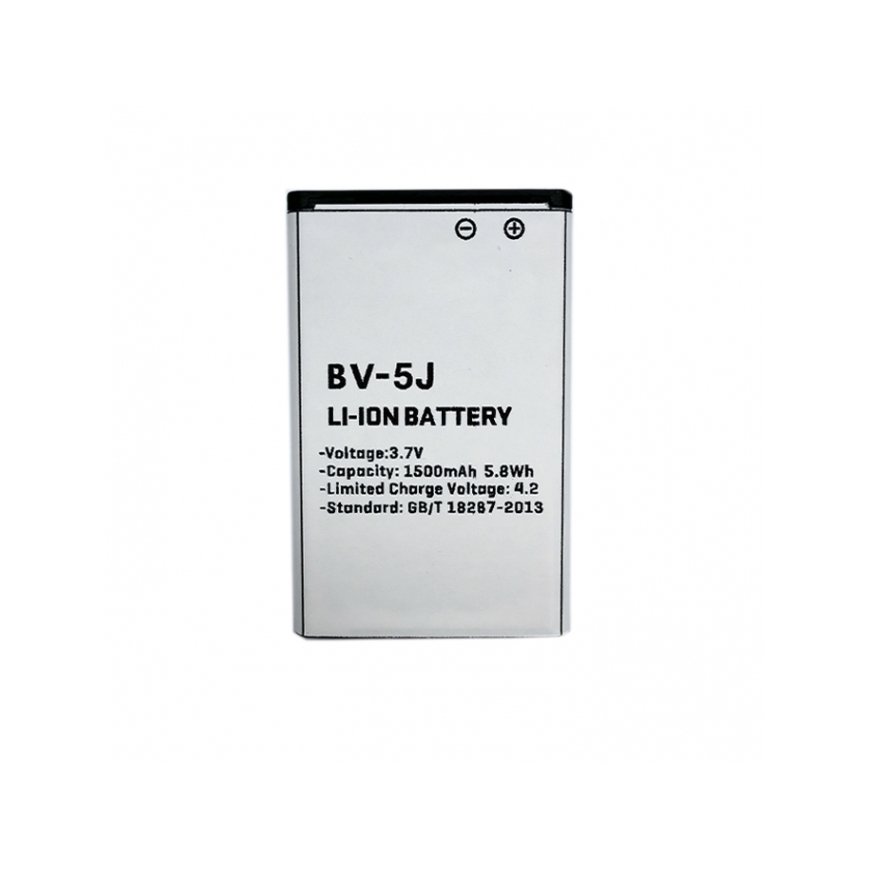 Extra Digital Extra Digital Battery MICROSOFT