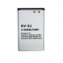 Extra Digital Battery MICROSOFT BV-5J (Lumia 532, Lumia 435)