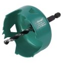 wolfcraft GmbH 5968000 luokittelematon wolfcraft GmbH 5968000 luokittelematon