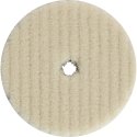 Makita 191N92-5 angle grinder accessory