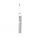 Silk'n Toothwave Adult Vibrating toothbrush White