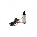 AW-Tools AWTOOLS KURO SIURBLYS CPN YB-40A 12V AW-Tools AWTOOLS KURO SIURBLYS CPN YB-40A 12V
