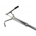 AW-Tools AWTOOLS FUEL PUMP CPN YB-40A 12V AW-Tools AWTOOLS FUEL PUMP CPN YB-40A 12V