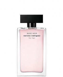 Narciso Rodriguez For Her Musc Noir Женский 100 ml