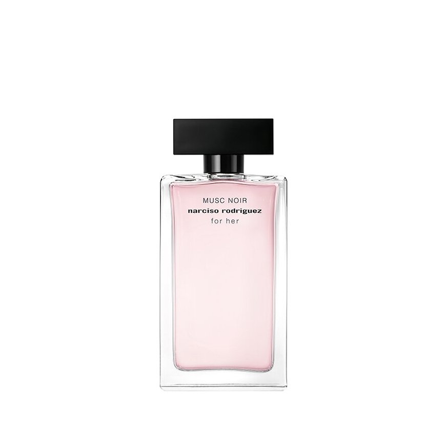 Narciso Rodriguez For Her Musc Noir Naised 100 ml