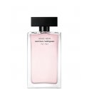 Narciso Rodriguez For Her Musc Noir Moteriškas 100 ml Narciso Rodriguez For Her Musc Noir Moteriškas 100 ml