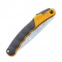 Silky F180 Пила для обрезки ветвей 18 cm Оранжевый, Нержавеющая сталь