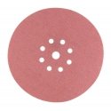 Makita E-02375 rotary tool grinding/sanding supply Sanding disc Makita E-02375 rotary tool grinding/sanding supply Sanding disc