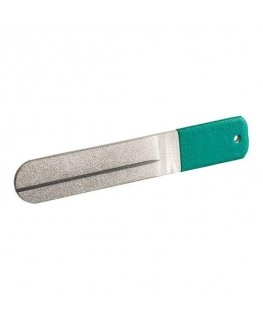 Diamond sharpener VERN