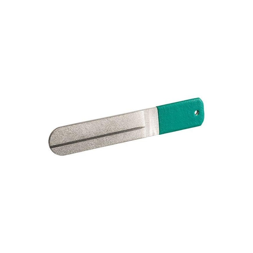 Vern Diamond sharpener VERN