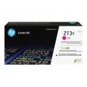 HP 220A Cyan LaserJet Toner cartridge HP 220A Cyan LaserJet Toner cartridge