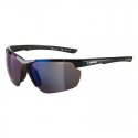 ALPINA Bike Glasses DEFEY HR color Black Glass Blue MIRROR Cat.3 ALPINA Bike Glasses DEFEY HR color Black Glass Blue MIRROR Cat.3