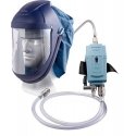 Painter's mask HONEYWELL Airvisor 2 MV Painter's mask HONEYWELL Airvisor 2 MV