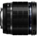 Lens Olympus OM SYSTEM M.ZUIKO DIGITAL ED 20mm F1.4 PRO Lens Olympus OM SYSTEM M.ZUIKO DIGITAL ED 20mm F1.4 PRO