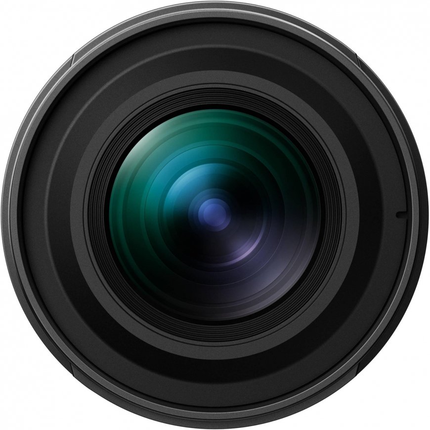 Lens Olympus OM SYSTEM M.ZUIKO DIGITAL ED 20mm F1.4 PRO – 3