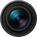 Lens Olympus OM SYSTEM M.ZUIKO DIGITAL ED 20mm F1.4 PRO Lens Olympus OM SYSTEM M.ZUIKO DIGITAL ED 20mm F1.4 PRO