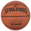 SPALDING LAYUP TF-50 (Size: 7) SPALDING LAYUP TF-50 (Size: 7)
