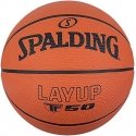 SPALDING LAYUP TF-50 (Size: 7) SPALDING LAYUP TF-50 (Size: 7)