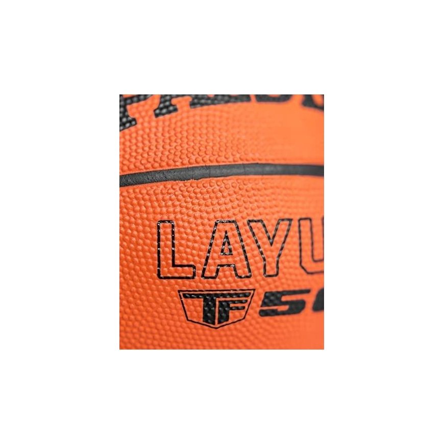 SPALDING LAYUP TF-50 (Size: 7) – 4