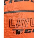 SPALDING LAYUP TF-50 (Size: 7) SPALDING LAYUP TF-50 (Size: 7)