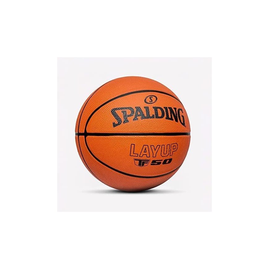 SPALDING LAYUP TF-50 (Size: 7) – 5