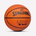 SPALDING LAYUP TF-50 (Size: 7) SPALDING LAYUP TF-50 (Size: 7)