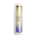 Shiseido Vital Perfection LiftDefine Radiance Сыворотка для лица 40 ml Женский Shiseido Vital Perfection LiftDefine Radiance Сыворотка для лица 40 ml Женский