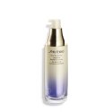 Shiseido Vital Perfection LiftDefine Radiance Näoseerum 40 ml Naised Shiseido Vital Perfection LiftDefine Radiance Näoseerum 40 ml Naised