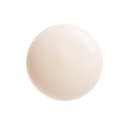 Shiseido Vital Perfection LiftDefine Radiance Сыворотка для лица 40 ml Женский Shiseido Vital Perfection LiftDefine Radiance Сыворотка для лица 40 ml Женский
